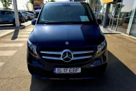 Mercedes-Benz V din 2022 cu 118.313 km - oferta MER138274 - foto 3