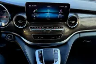 Mercedes-Benz V din 2022 cu 118.313 km - oferta MER138274 - foto 5