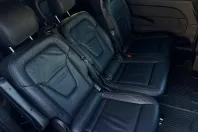 Mercedes-Benz V din 2022 cu 118.313 km - oferta MER138274 - foto 6