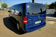 Mercedes-Benz V din 2022 cu 118.313 km - oferta MER138274 - foto 7