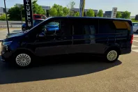 Mercedes-Benz V din 2022 cu 118.313 km - oferta MER138274 - foto 9