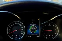 Mercedes-Benz V din 2022 cu 118.313 km - oferta MER138274 - foto 10