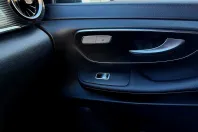 Mercedes-Benz V din 2022 cu 118.313 km - oferta MER138274 - foto 12