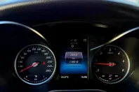 Mercedes-Benz V din 2022 cu 118.313 km - oferta MER138274 - foto 13