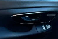 Mercedes-Benz V din 2022 cu 118.313 km - oferta MER138274 - foto 20