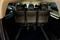 Mercedes-Benz V din 2022 cu 118.313 km - oferta MER138274 - foto 23