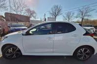 Toyota Yaris din 2024 cu 3.300 km - oferta TOY138275 - foto 4