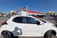 Toyota Yaris din 2024 cu 3.300 km - oferta TOY138275 - foto 5