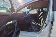 Toyota Yaris din 2024 cu 3.300 km - oferta TOY138275 - foto 9