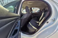 Toyota Yaris din 2024 cu 3.300 km - oferta TOY138275 - foto 10