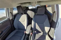 Toyota Yaris din 2024 cu 3.300 km - oferta TOY138275 - foto 11