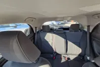 Toyota Yaris din 2024 cu 3.300 km - oferta TOY138275 - foto 12