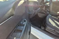 Toyota Yaris din 2024 cu 3.300 km - oferta TOY138275 - foto 13