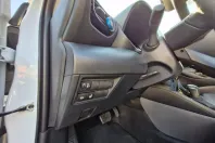 Toyota Yaris din 2024 cu 3.300 km - oferta TOY138275 - foto 14