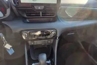 Toyota Yaris din 2024 cu 3.300 km - oferta TOY138275 - foto 15