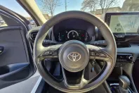 Toyota Yaris din 2024 cu 3.300 km - oferta TOY138275 - foto 18
