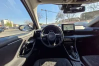 Toyota Yaris din 2024 cu 3.300 km - oferta TOY138275 - foto 19