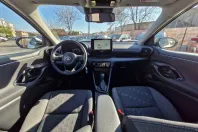 Toyota Yaris din 2024 cu 3.300 km - oferta TOY138275 - foto 20