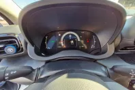 Toyota Yaris din 2024 cu 3.300 km - oferta TOY138275 - foto 21