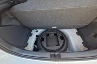 Toyota Yaris din 2024 cu 3.300 km - oferta TOY138275 - foto 23