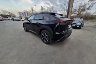 Toyota bZ4X din 2024 cu 1.700 km - oferta TOY138276 - foto 6