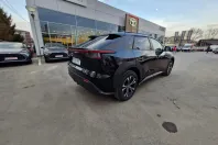 Toyota bZ4X din 2024 cu 1.700 km - oferta TOY138276 - foto 7