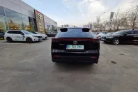 Toyota bZ4X din 2024 cu 1.700 km - oferta TOY138276 - foto 8