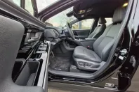 Toyota bZ4X din 2024 cu 1.700 km - oferta TOY138276 - foto 9