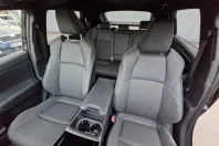 Toyota bZ4X din 2024 cu 1.700 km - oferta TOY138276 - foto 11