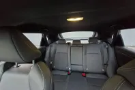 Toyota bZ4X din 2024 cu 1.700 km - oferta TOY138276 - foto 12