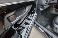 Toyota bZ4X din 2024 cu 1.700 km - oferta TOY138276 - foto 14