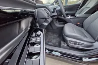 Toyota bZ4X din 2024 cu 1.700 km - oferta TOY138276 - foto 15