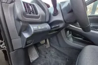 Toyota bZ4X din 2024 cu 1.700 km - oferta TOY138276 - foto 16