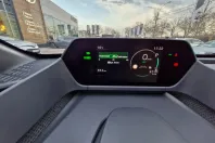 Toyota bZ4X din 2024 cu 1.700 km - oferta TOY138276 - foto 17