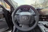 Toyota bZ4X din 2024 cu 1.700 km - oferta TOY138276 - foto 18