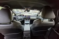 Toyota bZ4X din 2024 cu 1.700 km - oferta TOY138276 - foto 22