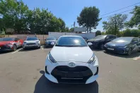 Toyota Yaris din 2024 cu 2 km - oferta TOY138277 - foto 1