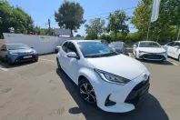 Toyota Yaris din 2024 cu 2 km - oferta TOY138277 - foto 2