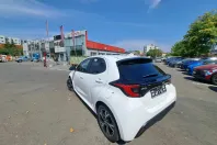 Toyota Yaris din 2024 cu 2 km - oferta TOY138277 - foto 5