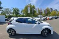 Toyota Yaris din 2024 cu 2 km - oferta TOY138277 - foto 7