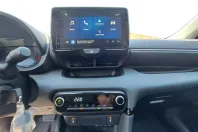 Toyota Yaris din 2024 cu 2 km - oferta TOY138277 - foto 9