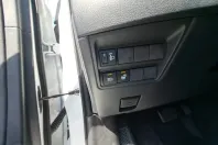 Toyota Yaris din 2024 cu 2 km - oferta TOY138277 - foto 13