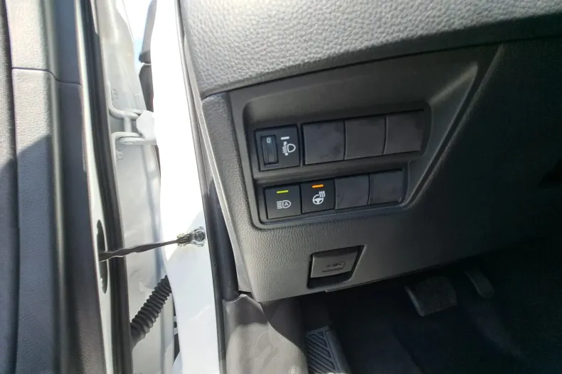 Toyota Yaris din 2024 cu 2 km - oferta TOY138277 - foto 13