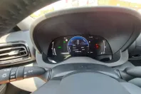 Toyota Yaris din 2024 cu 2 km - oferta TOY138277 - foto 15