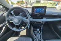 Toyota Yaris din 2024 cu 2 km - oferta TOY138277 - foto 16