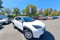 Toyota Yaris Cross din 2024 cu 2 km - oferta TOY138278 - foto 2