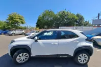 Toyota Yaris Cross din 2024 cu 2 km - oferta TOY138278 - foto 6