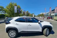 Toyota Yaris Cross din 2024 cu 2 km - oferta TOY138278 - foto 7