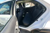 Toyota Yaris Cross din 2024 cu 2 km - oferta TOY138278 - foto 10