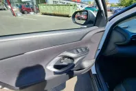 Toyota Yaris Cross din 2024 cu 2 km - oferta TOY138278 - foto 11